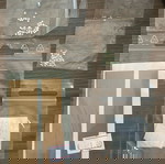  Είδη ονυχοπλαστικης, gel, ημιμόνιμο