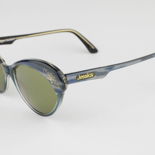 Authentic Jessica Helios, Authentic New Vintage Originals 80s. Made in Italy By Aprilia.Walt Disney