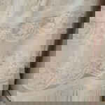  Laura Ashley φούστα γυναικεία