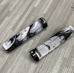 Grips for MTB new, pair 14 cm