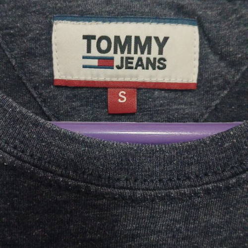 Tommy Hilfiger men's shirt