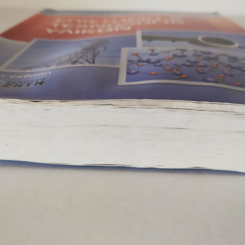 Science and Technology of Materials used, Argyris S. Vatalis