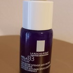 La Roche Posay Mela B3 serum 10ml σαν καινούργιο