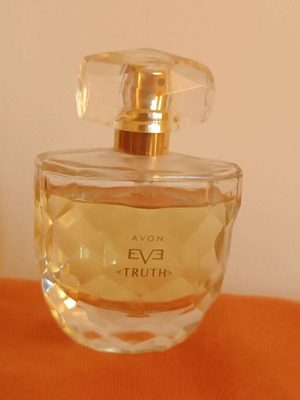 Άρωμα Avon Eve Truth 50 ml