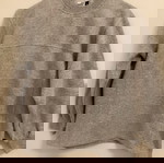  φούτερ γυναικειο puma S τέλεια ποιότητα !