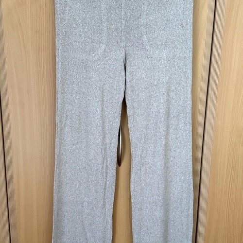 Women's set United colours of Benetton Medium like new, casual