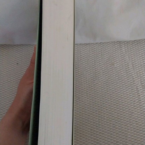 The Fate of Penelope novel used