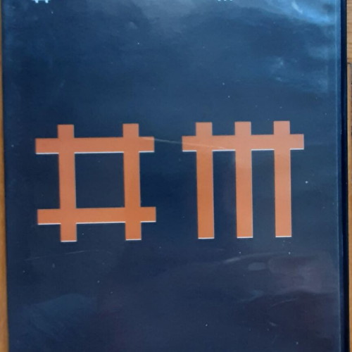 Depeche Mode Remixes DVD used, electronic music