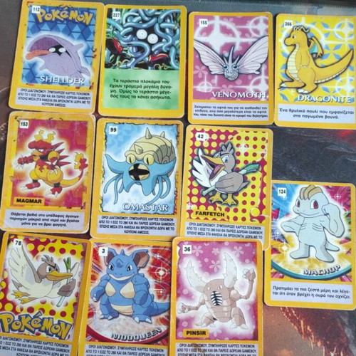 what is the pokemon card game Pokemon Trading Card Game Classic