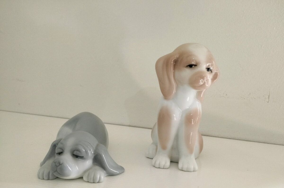 ★超ゲリラセール★ アイヌ　半幅帯　ヴィンテージ　2本セット ゲリラセール アイヌ 半幅帯 ヴィンテージ 2本セット vintage