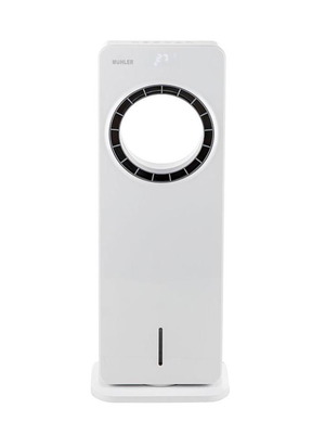 Muhler MC-4000 Mobile Cooler 65W with LED and Timer, New