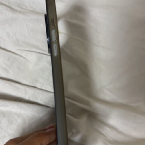 Marvel iPhone 13 Pro Max case