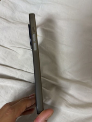 Marvel iPhone 13 Pro Max case