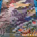  Rykodisc Κατάλογος 1998