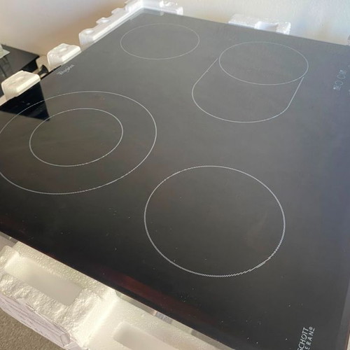 Whirlpool AKT 8190/BA Kitchen Hob New