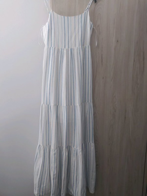 Only Long Dress like new