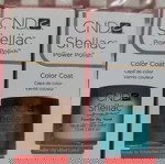  Cnd shellac color coat (4)