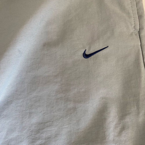 Nike pants like new