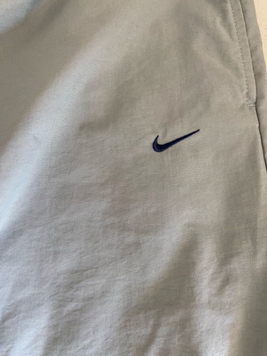 Nike pants like new