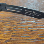 Ic Berlin sunglasses new