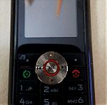  Motorola W388