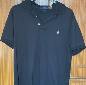 Ralph Lauren Polo T-shirt