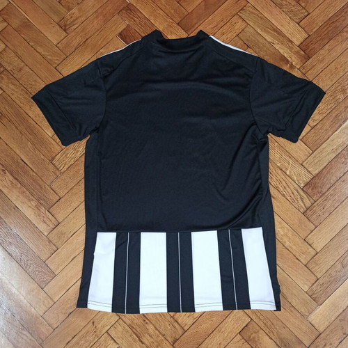 Besiktas football shirt new, Adidas, with Beko logo