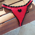 Bookmark sexy, new