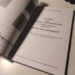 Algebra and Probability Elements Exercise Solutions A' General Lyceum like new