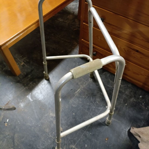 Used Walker