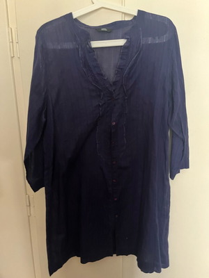 M&S beach wear