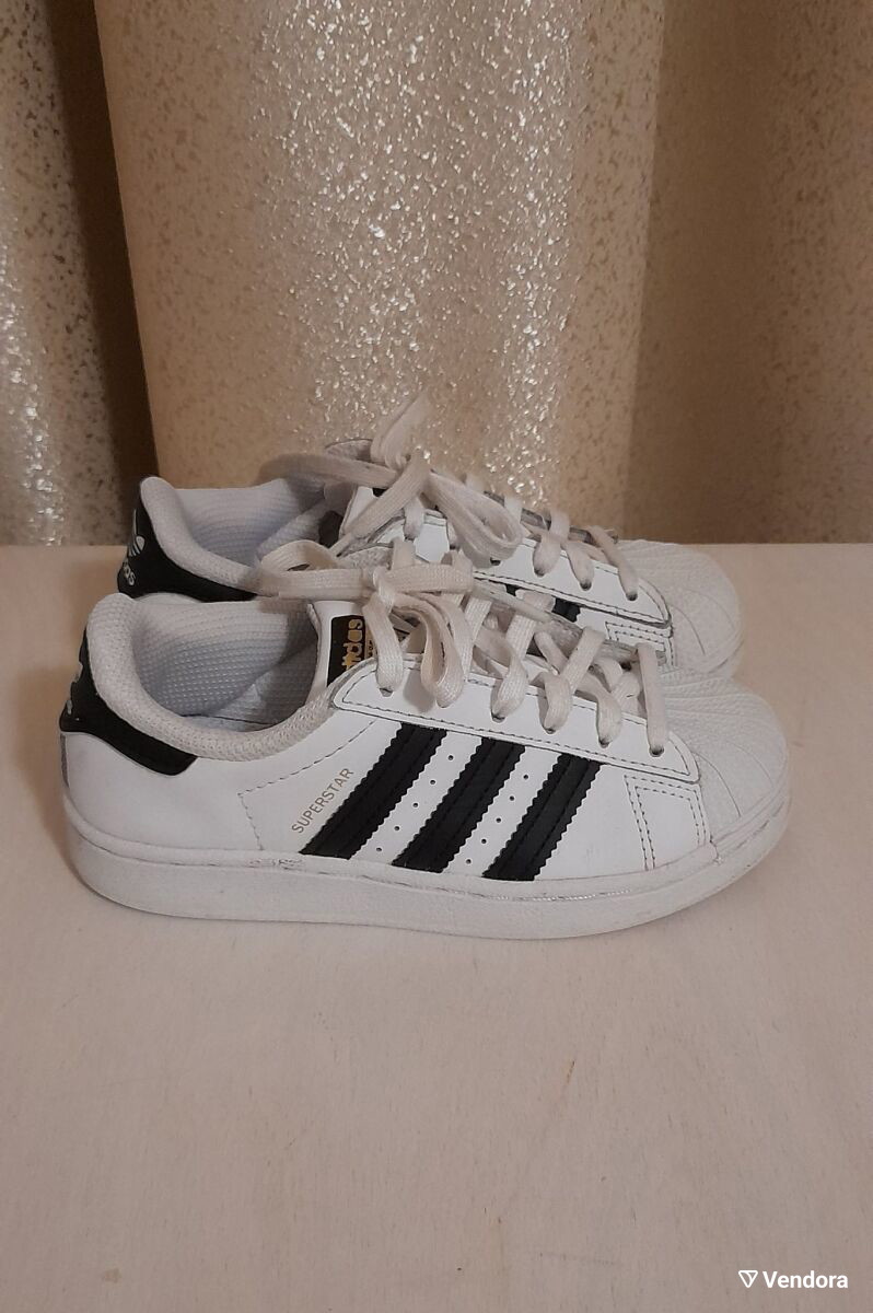 adidas gazelle silver green womens adidas Originals Superstar Hi x Wales Bonner - JQ7633 | SNS