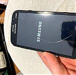  Samsung Galaxy Grand Neo GT-i9060