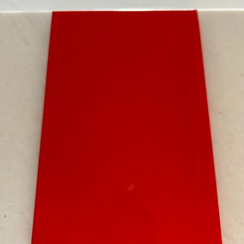 Afigisi book by Boris Pasternak, hardback Literary Treasures series