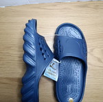 Ocean Addicts Cloud Slides, blue, EU 38