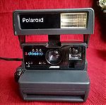  Polaroid vintage σε άριστη κατασταση