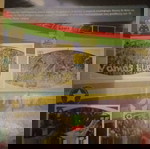  Πανίνι Ελληνικό Ποδόσφαιρο 2010/2011