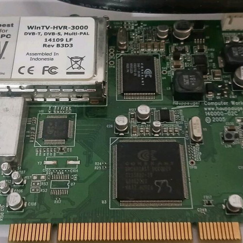Memory cards used for computer, complete pack