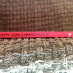 The Black King Larry Jones book used