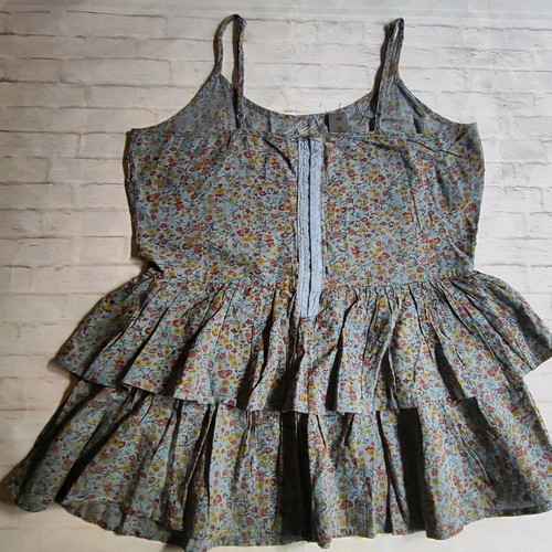 Vero Moda blouse new, size 38