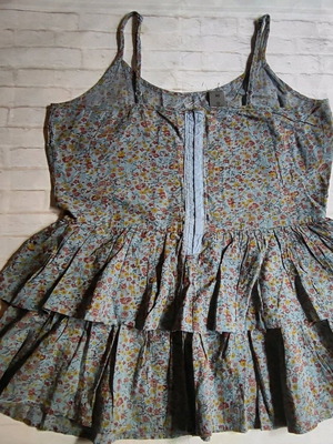 Vero Moda blouse new, size 38