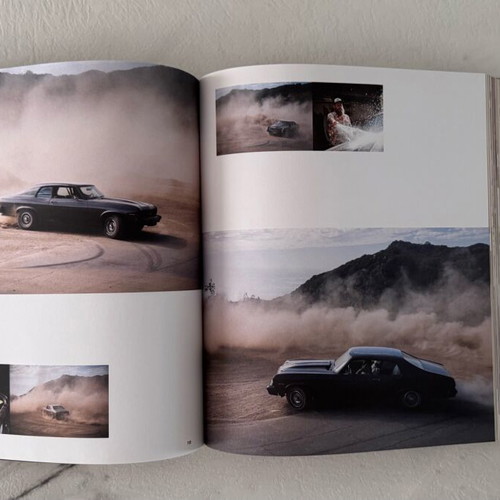 Surf Shacks book like new