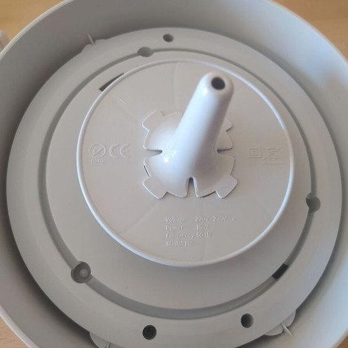 Aromatherapy Essential Oil Diffuser