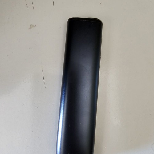 Iqos Iluma One i used, fully functional