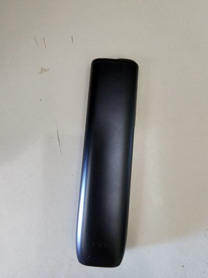 Iqos Iluma One i used, fully functional