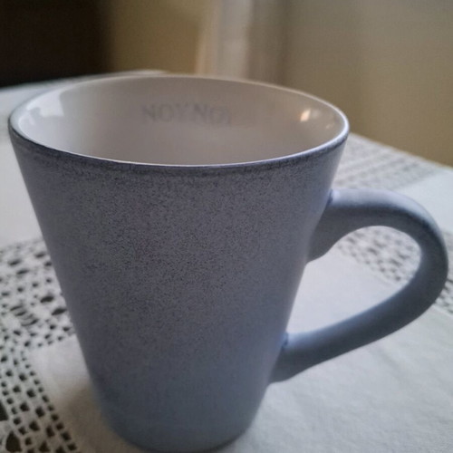 Cups and plastic children's plate used