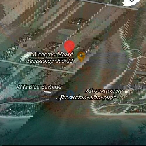 ΠΑΡΑΘΑΛΆΣΣΙΟ ΑΓΡΟΤΕΜΆΧΙΟ
