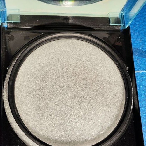 Hoya PRO1 Digital Filter UV 77.0s SLR lens filter like new