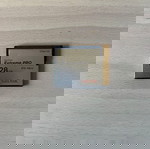  Canon 1DX Μark II με 2 μπαταρίες και CF Express 128GB