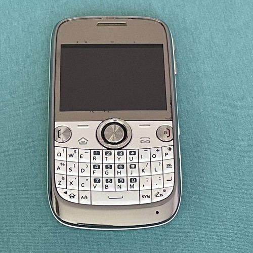 Huawei G6600 phone used, rare model